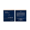Skinbetter Science Trio Luxe Moisture Treatment Regenerująco - nawilżający krem o aksamitnym wykończeniu 50 ml