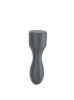 Environ Cosmetic Focus-CIT Derma stempel do mezoterapii domowej do stosowania punktowego