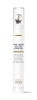 Biologique Recherche Creme Contour des Yeux Biosensible Odwrażliwiający krem anti-aging pod oczy 15 ml
