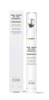 Biologique Recherche Creme Contour des Yeux Biosensible Odwrażliwiający krem anti-aging pod oczy 15 ml