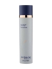 Skinbetter Science AlphaRet Clearing Serum Zaawansowane serum z retinoidem 50 ml