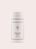 Francine & Mat Mleczny puder do kąpieli Portofino Date 280 g
