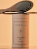 Francine & Mat Mleczny puder do kąpieli Portofino Date 280 g