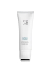 RVB LAB HYDRA BOOST Hyaluronic Acid Firming Face Cream - Ujędrniający krem z masażerem 50ml