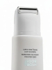 RVB LAB HYDRA BOOST Hyaluronic Acid Firming Face Cream - Ujędrniający krem z masażerem 50ml