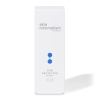 Skin Minimalism Sun Protector Krem nawilżający z SPF50+ 50 ml