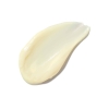 Skinbetter Science Intensive AlphaRet Overnight Cream Face Krem na noc z retinoidem przeciwstarzeniowy wygładzający 50 ml