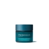Omorovicza Blue Diamond Supercream Ujędrniający krem ​​do twarzy z peptydami diamentowymi 50 ml