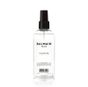 Balmain Silk Perfume Perfumy do włosów z jedwabiem 200 ml