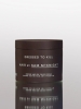 Hair by Sam McKnight Dressed to Kill Define & Defrizz Creme 50 ml