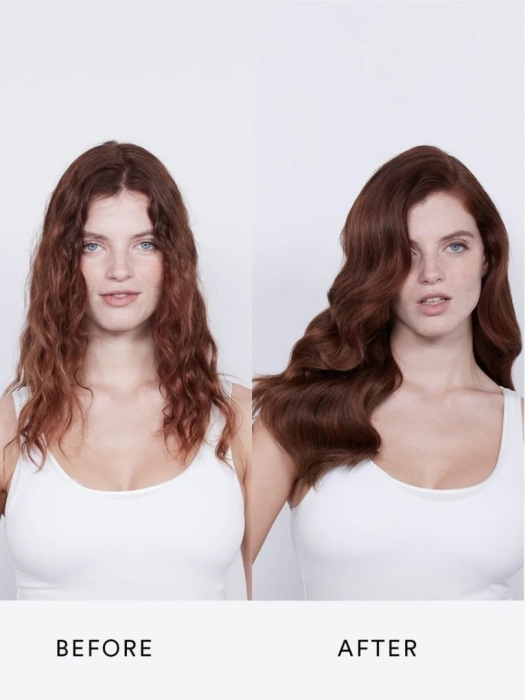 Hair by Sam McKnight Dressed to Kill Define & Defrizz Creme 50 ml