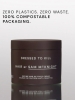 Hair by Sam McKnight Dressed to Kill Define & Defrizz Creme 50 ml