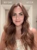 Hair by Sam McKnight Dressed to Kill Define & Defrizz Creme 50 ml