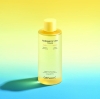 Cell Fusion C Radiance Vita Toner Rozświetlający tonik z glukonolaktonem 300 ml
