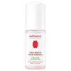 Cell Fusion C Final Rescue Syrup Ampule Różowy syrop łagodzący podrażnienia 30 ml