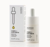 Vagheggi Vitamin C + Alpha Arbutin Face Booster Koncentrat rozjaśniający i wygładzający 30 ml