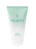 Valmont Body 24 Hour Intensywnie nawilżający krem do ciała 150 ml
