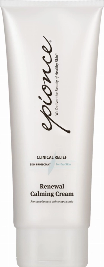 Epionce Renewal Calming Cream Rewitalizujący krem kojący 230 ml