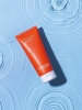 EAU de 1974 Hyaluronic Renew Hydrating Mask Maska nawilżająca Hyaluronic Renew 250 ml