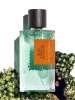 Goldfield & Banks Blue Cypress Próbka z atomizerem 2 ml