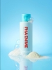 Cell Fusion C PHA Enzyme Granule Peels Powder Wielozadaniowy peeling w proszku 3w1 60 g