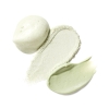 Cell Fusion C PHA Enzyme Granule Peels Powder Wielozadaniowy peeling w proszku 3w1 60 g