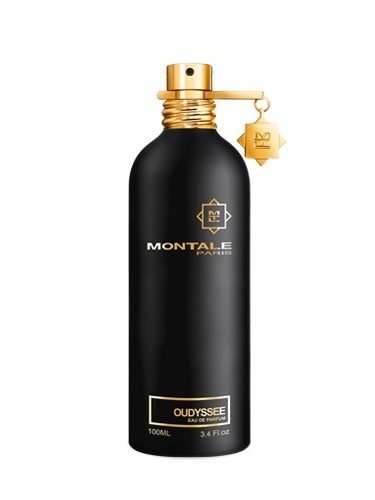 Montale Oudyssee Woda perfumowana 50 ml
