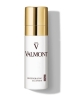 Valmont Regenerating Cleanser Przełomowy szampon-krem regenerujący i odmładzający do włosów i skóry głowy 150 ml