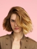 Hair by Sam McKnight Cool Girl Superlift Root Boost Volumising Spray 50 ml