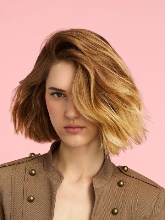 Hair by Sam McKnight Cool Girl Superlift Root Boost Volumising Spray 50 ml