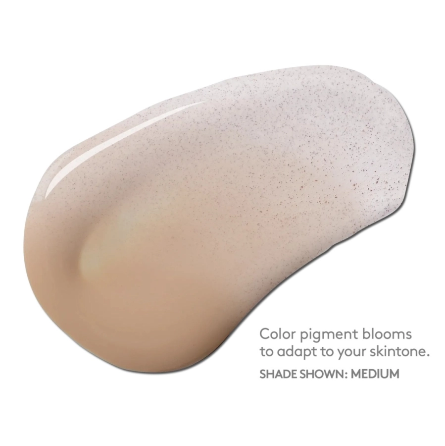 Colorescience Face Shield Flex SPF 50 Minerały w emulsji do twarzy (kolor Medium) 55 ml