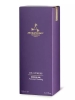 Aromatherapy Associates De-Stress Muscle Gel Odstresowujący żel na zmęczone mięśnie 150 ml