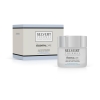 Selvert Thermal Daily Moisturising Cream Krem nawilżający na dzień dla skóry normalnej, odwodnionej, dojrzałej 50 ml