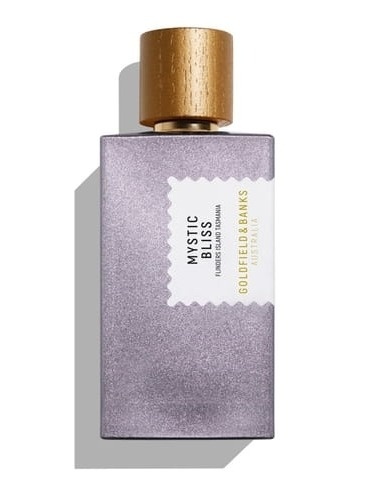 Goldfield & Banks Mystic Bliss Woda perfumowana 100 ml