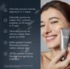 Medik8 Crystal Retinal 6 Stabilne serum na noc o wysokiej mocy z aldehydem retinowym 30 ml