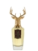 Pana Dora Orchestra Woda perfumowana 100 ml