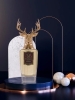 Pana Dora Orchestra Woda perfumowana 100 ml