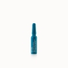 Vagheggi New Rehydra Hyaluronic Acid Ampoule Nawilżające ampułki 10x1,5 ml