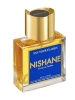 Nishane Fan Your Flames Czyste perfumy 15 ml