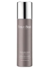 Natura Bisse Diamond Cocoon Hydrating Essence Esencja nawilżająca 200 ml