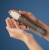 Natura Bisse Diamond Cocoon Hydrating Essence Esencja nawilżająca 200 ml