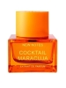 New Notes Cocktail Maracuja Próbka z atomizerem 2 ml