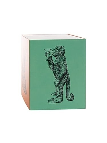 New Notes Cocktail Maracuja Czyste perfumy 100 ml