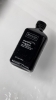 Revision Brightening Facial Wash Odmładzająco - rozjaśniający żel do mycia twarzy 198 ml