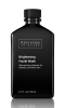Revision Brightening Facial Wash Odmładzająco - rozjaśniający żel do mycia twarzy 198 ml