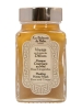 La Sultane de Saba Healing Honey Mask Rose and Ginger Maska lecznicza miód i róża 100 ml