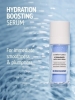 Comfort Zone Hydramemory Water Source Serum Serum zwiększające nawodnienie 30 ml