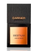 Carner Barcelona Bestium Próbka z atomizerem 2 ml