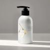 Hadat Hydro Nutrient Nourishing Conditioner Odżywka do włosów 250 ml