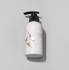 Hadat Hydro Nutrient Nourishing Conditioner Odżywka do włosów 250 ml